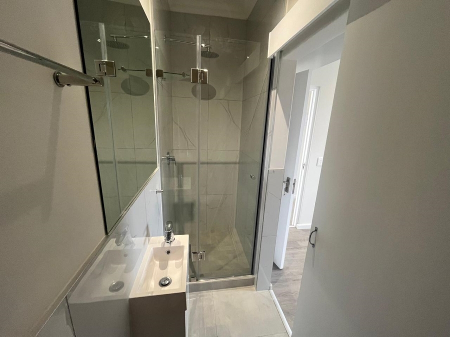 2 Bedroom Property for Sale in Flamingo Vlei Western Cape